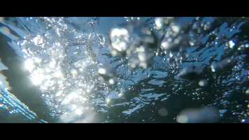 Free download CoraReel video and edit with RedcoolMedia movie maker MovieStudio video editor online and AudioStudio audio editor onlin