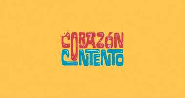 Free download CORAZON CONTENTO-Promo-ENG SUB - Amazon video and edit with RedcoolMedia movie maker MovieStudio video editor online and AudioStudio audio editor onlin
