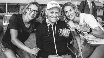 Free download Corazones_De_Escamas_Trailer_marioentero video and edit with RedcoolMedia movie maker MovieStudio video editor online and AudioStudio audio editor onlin