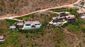 Free download Corcoran Ribbon Cutting Video_v6_WITH MUSIC.mp4 video and edit with RedcoolMedia movie maker MovieStudio video editor online and AudioStudio audio editor onlin