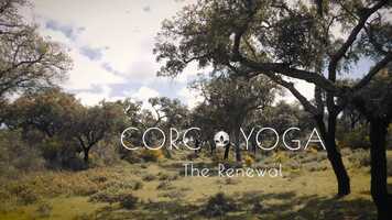 Free download Corc Yoga The Renewal First Film October 2021 video and edit with RedcoolMedia movie maker MovieStudio video editor online and AudioStudio audio editor onlin