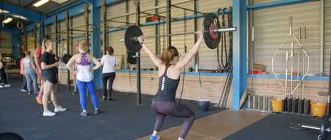 Free download Cordeaux Film - Portfolio Banner video and edit with RedcoolMedia movie maker MovieStudio video editor online and AudioStudio audio editor onlin