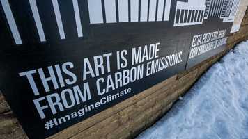 Free download CORE and 5Point Imagine Climate video and edit with RedcoolMedia movie maker MovieStudio video editor online and AudioStudio audio editor onlin