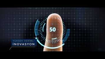 Free download Corede Technology (Corporate Video) video and edit with RedcoolMedia movie maker MovieStudio video editor online and AudioStudio audio editor onlin