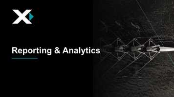 Free download CoreHR XD Reporting and Insight video and edit with RedcoolMedia movie maker MovieStudio video editor online and AudioStudio audio editor onlin