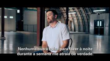 Free download CORE INTRO FILM_PORT.mp4 video and edit with RedcoolMedia movie maker MovieStudio video editor online and AudioStudio audio editor onlin