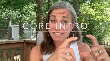 Free download Core Intro video and edit with RedcoolMedia movie maker MovieStudio video editor online and AudioStudio audio editor onlin