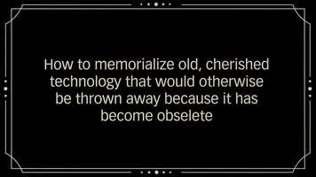 Free download Core IV Translation Machine Demo video and edit with RedcoolMedia movie maker MovieStudio video editor online and AudioStudio audio editor onlin