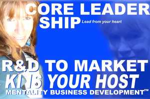 Free download Core Leadership - Mentality for Business Development - RD to Market video and edit with RedcoolMedia movie maker MovieStudio video editor online and AudioStudio audio editor onlin