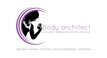 Free download Core Movements video and edit with RedcoolMedia movie maker MovieStudio video editor online and AudioStudio audio editor onlin