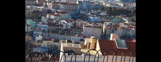 Free download cores costeiras video and edit with RedcoolMedia movie maker MovieStudio video editor online and AudioStudio audio editor onlin