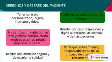 Free download Core Services video and edit with RedcoolMedia movie maker MovieStudio video editor online and AudioStudio audio editor onlin