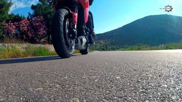 Free download Corfu Documentary Trailer All In Motion in Greece video and edit with RedcoolMedia movie maker MovieStudio video editor online and AudioStudio audio editor onlin