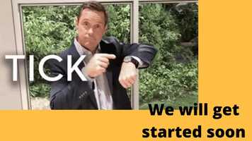 Free download Corks  Comedy Welcome video and edit with RedcoolMedia movie maker MovieStudio video editor online and AudioStudio audio editor onlin