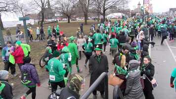 Free download Corktown Races: 2019 video and edit with RedcoolMedia movie maker MovieStudio video editor online and AudioStudio audio editor onlin