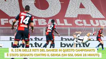 Free download Cornelius, il perfetto vichingo video and edit with RedcoolMedia movie maker MovieStudio video editor online and AudioStudio audio editor onlin