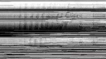 Free download Cornfield Morning video and edit with RedcoolMedia movie maker MovieStudio video editor online and AudioStudio audio editor onlin