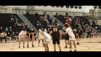 Free download Corning basketball vs Horseheads video and edit with RedcoolMedia movie maker MovieStudio video editor online and AudioStudio audio editor onlin