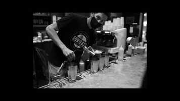 Free download Cornwalls Fundraiser video and edit with RedcoolMedia movie maker MovieStudio video editor online and AudioStudio audio editor onlin