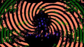 Free download CORONA 1 video and edit with RedcoolMedia movie maker MovieStudio video editor online and AudioStudio audio editor onlin