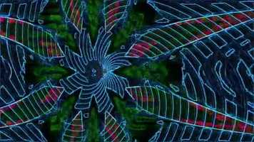 Free download CORONA 3 video and edit with RedcoolMedia movie maker MovieStudio video editor online and AudioStudio audio editor onlin