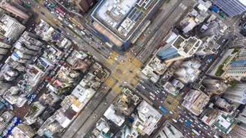 Free download Corona, CA B-Epic Marketing Hydr8 Avid Moisturizes  Softens | Opening: WY WI WV WA VA VT UT | video and edit with RedcoolMedia movie maker MovieStudio video editor online and AudioStudio audio editor onlin