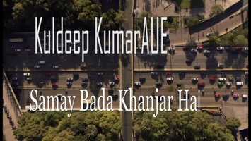 Free download Corona Danger Hai (NEW SONG) video and edit with RedcoolMedia movie maker MovieStudio video editor online and AudioStudio audio editor onlin