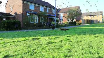 Free download Corona Free Fun video and edit with RedcoolMedia movie maker MovieStudio video editor online and AudioStudio audio editor onlin