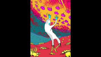 Free download Coronal Fate Final video and edit with RedcoolMedia movie maker MovieStudio video editor online and AudioStudio audio editor onlin