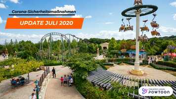 Free download Corona-Manahmen_UPDATE_JULI video and edit with RedcoolMedia movie maker MovieStudio video editor online and AudioStudio audio editor onlin