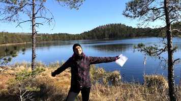 Free download Corona time with Mart and Grete 2020 video and edit with RedcoolMedia movie maker MovieStudio video editor online and AudioStudio audio editor onlin