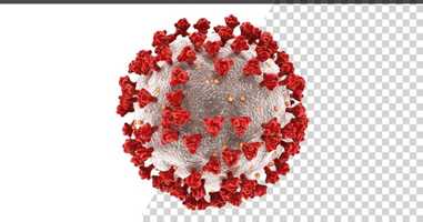Free download Coronavirus 4K | Motion Graphics - Envato elements video and edit with RedcoolMedia movie maker MovieStudio video editor online and AudioStudio audio editor onlin