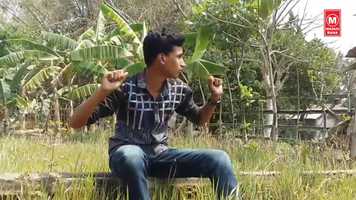 Free download করোনা থেকে বাঁচতে গানটি শুনুন � #Corona_Virus   Atif Ahmed Niloy   New Song 2020  M - MASUD RANA video and edit with RedcoolMedia movie maker MovieStudio video editor online and AudioStudio audio editor onlin