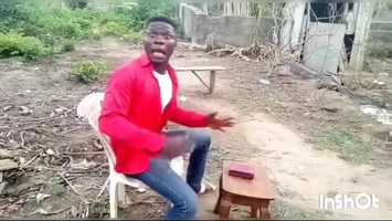 Free download CORONA VIRUS.     Immaculate comedy video and edit with RedcoolMedia movie maker MovieStudio video editor online and AudioStudio audio editor onlin