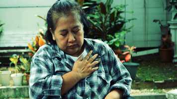 Free download coronavirus movie trailer 2020 video and edit with RedcoolMedia movie maker MovieStudio video editor online and AudioStudio audio editor onlin