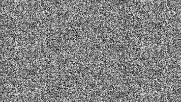 Free download Coronavirus Recycling video and edit with RedcoolMedia movie maker MovieStudio video editor online and AudioStudio audio editor onlin