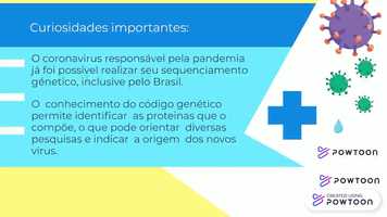 Free download Coronavirus RT PCR video and edit with RedcoolMedia movie maker MovieStudio video editor online and AudioStudio audio editor onlin