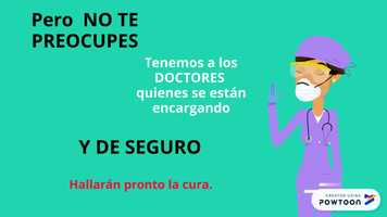 Free download CORONAVIRUS Y NIOS video and edit with RedcoolMedia movie maker MovieStudio video editor online and AudioStudio audio editor onlin