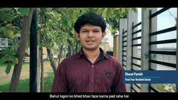 Free download Corona Warrior film Atul budakoti freelance cinematograph film maker video and edit with RedcoolMedia movie maker MovieStudio video editor online and AudioStudio audio editor onlin