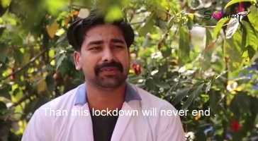 Free download CORONA WARRIORS video and edit with RedcoolMedia movie maker MovieStudio video editor online and AudioStudio audio editor onlin