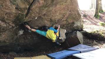 Free download Corona With Lime, Eket 7C+ video and edit with RedcoolMedia movie maker MovieStudio video editor online and AudioStudio audio editor onlin