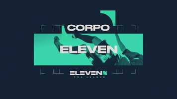 Free download CORPO_AVAAPIII_2020_2021_Mathias_Noulet video and edit with RedcoolMedia movie maker MovieStudio video editor online and AudioStudio audio editor onlin