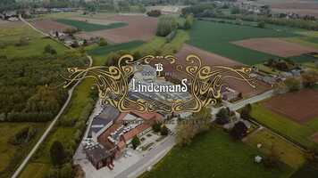 Free download CORPO_AVAAPIII_2020_21_Cies_Albert video and edit with RedcoolMedia movie maker MovieStudio video editor online and AudioStudio audio editor onlin