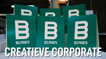 Free download CORPO_AVAAPIII_2020_21_Emiel_Vancraeynest video and edit with RedcoolMedia movie maker MovieStudio video editor online and AudioStudio audio editor onlin