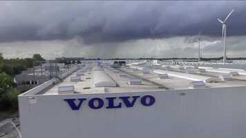 Free download CORPO_AVAAPIII_2020_21_Jochem_Roegiers video and edit with RedcoolMedia movie maker MovieStudio video editor online and AudioStudio audio editor onlin