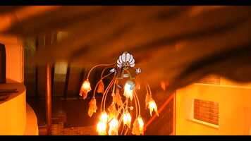 Free download CORPO_AVAAPIII_2020_21_Melih_Atmaca video and edit with RedcoolMedia movie maker MovieStudio video editor online and AudioStudio audio editor onlin