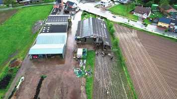 Free download CORPO_AVAAPIII_2020_21_Nicola_Vermeersch.mp4 video and edit with RedcoolMedia movie maker MovieStudio video editor online and AudioStudio audio editor onlin