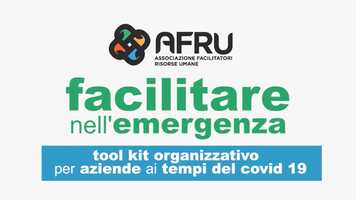 Free download corporate learning video and edit with RedcoolMedia movie maker MovieStudio video editor online and AudioStudio audio editor onlin