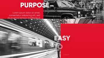 Free download Corporate - Smooth Presentation After Effects Templates video and edit with RedcoolMedia movie maker MovieStudio video editor online and AudioStudio audio editor onlin