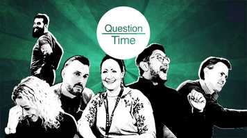 Free download Corprate Animated Intro video and edit with RedcoolMedia movie maker MovieStudio video editor online and AudioStudio audio editor onlin